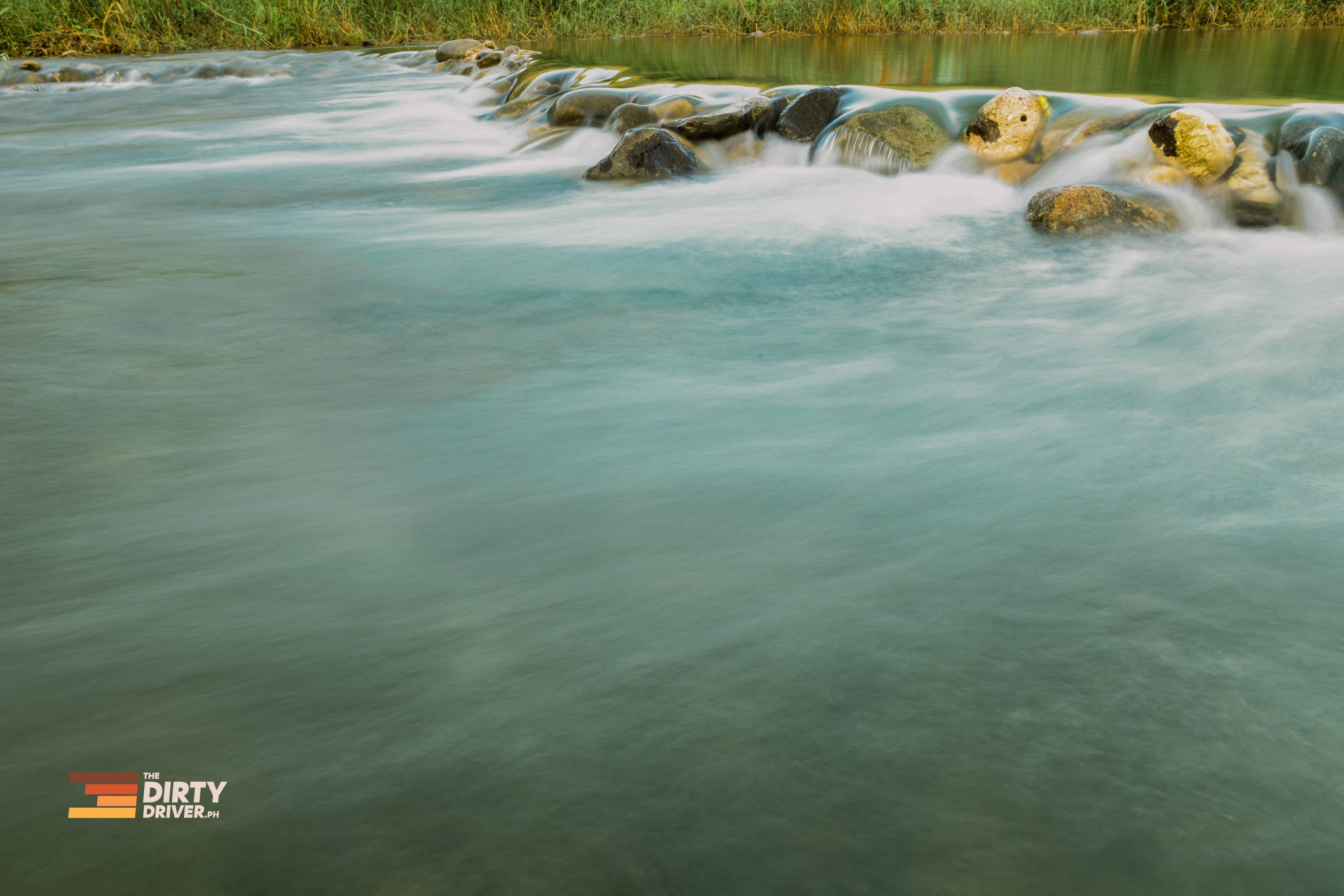 Car Camping Philippines at River Ranch Tanay Rizal photos