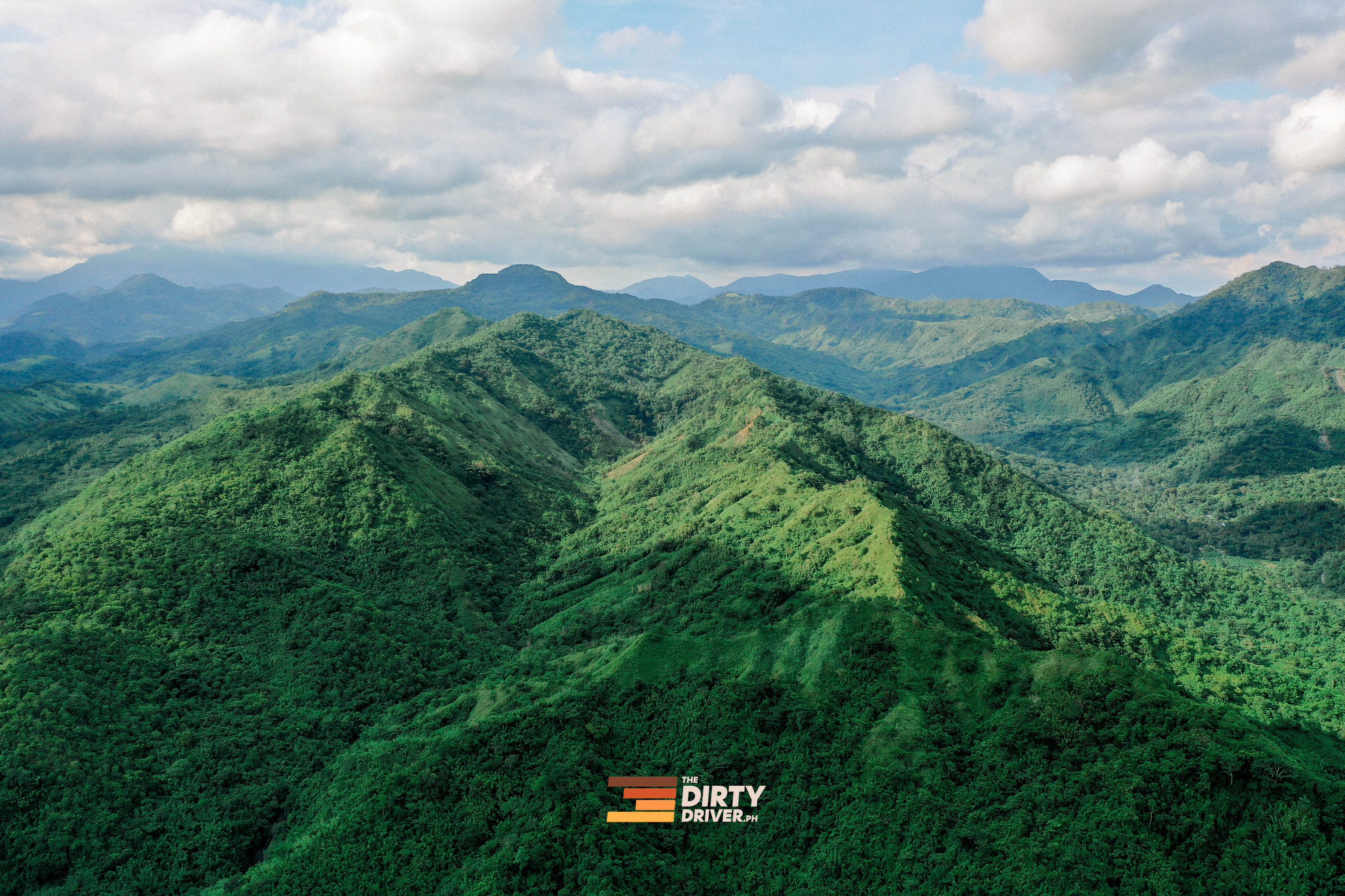 Car Camping Philippines at River Ranch Tanay Rizal photos