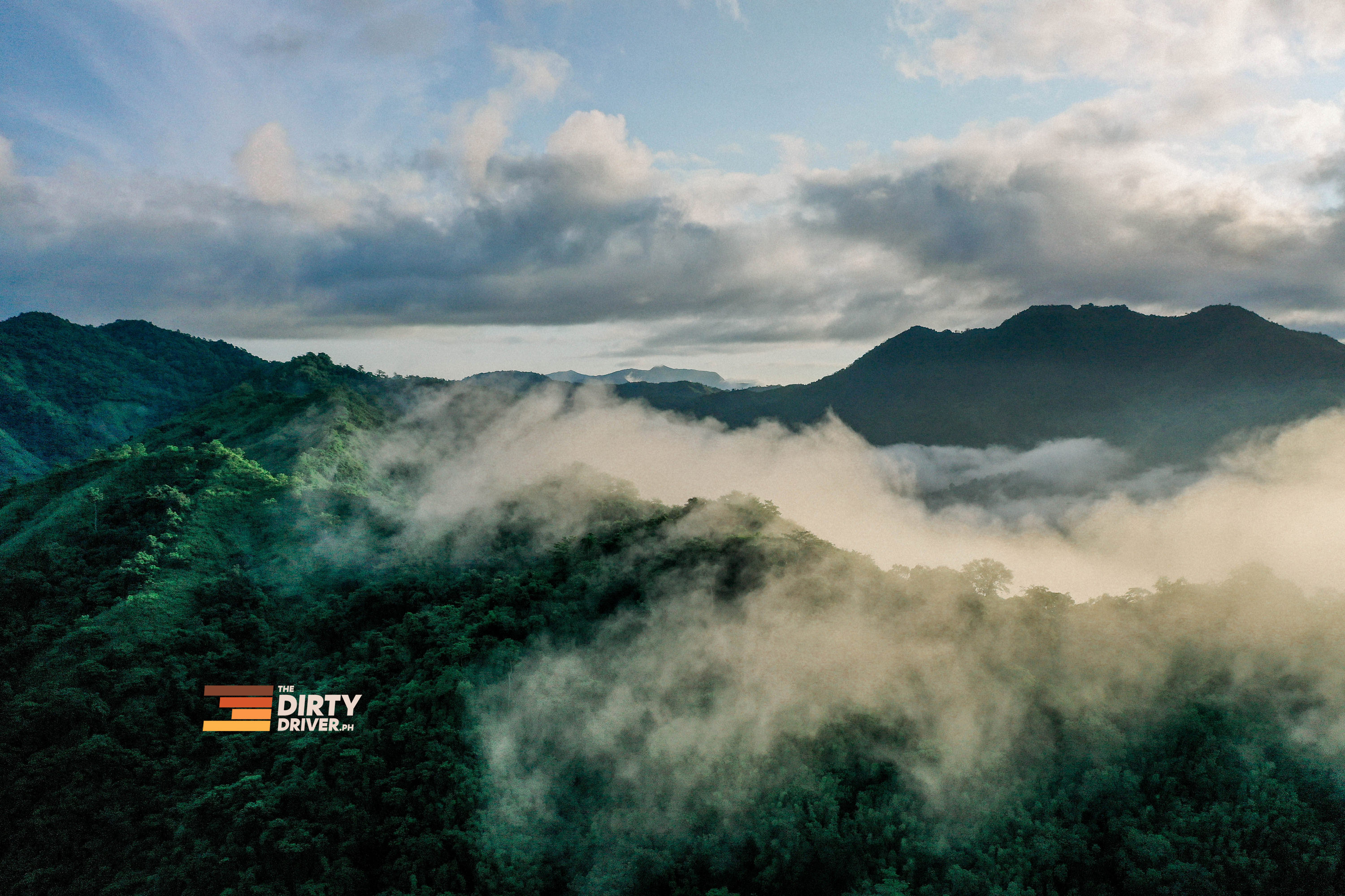 Car Camping Philippines at River Ranch Tanay Rizal photos