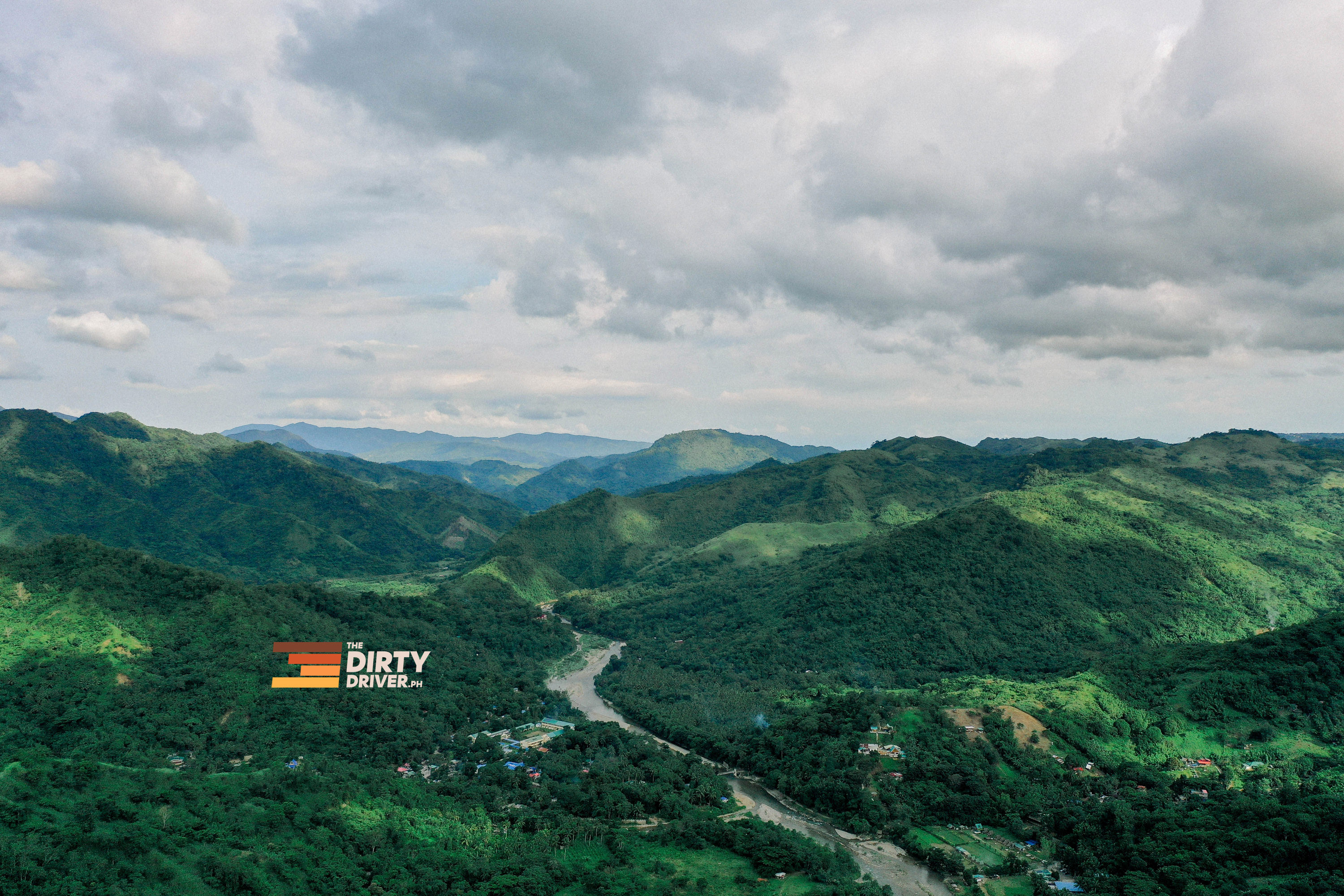 Car Camping Philippines at River Ranch Tanay Rizal photos