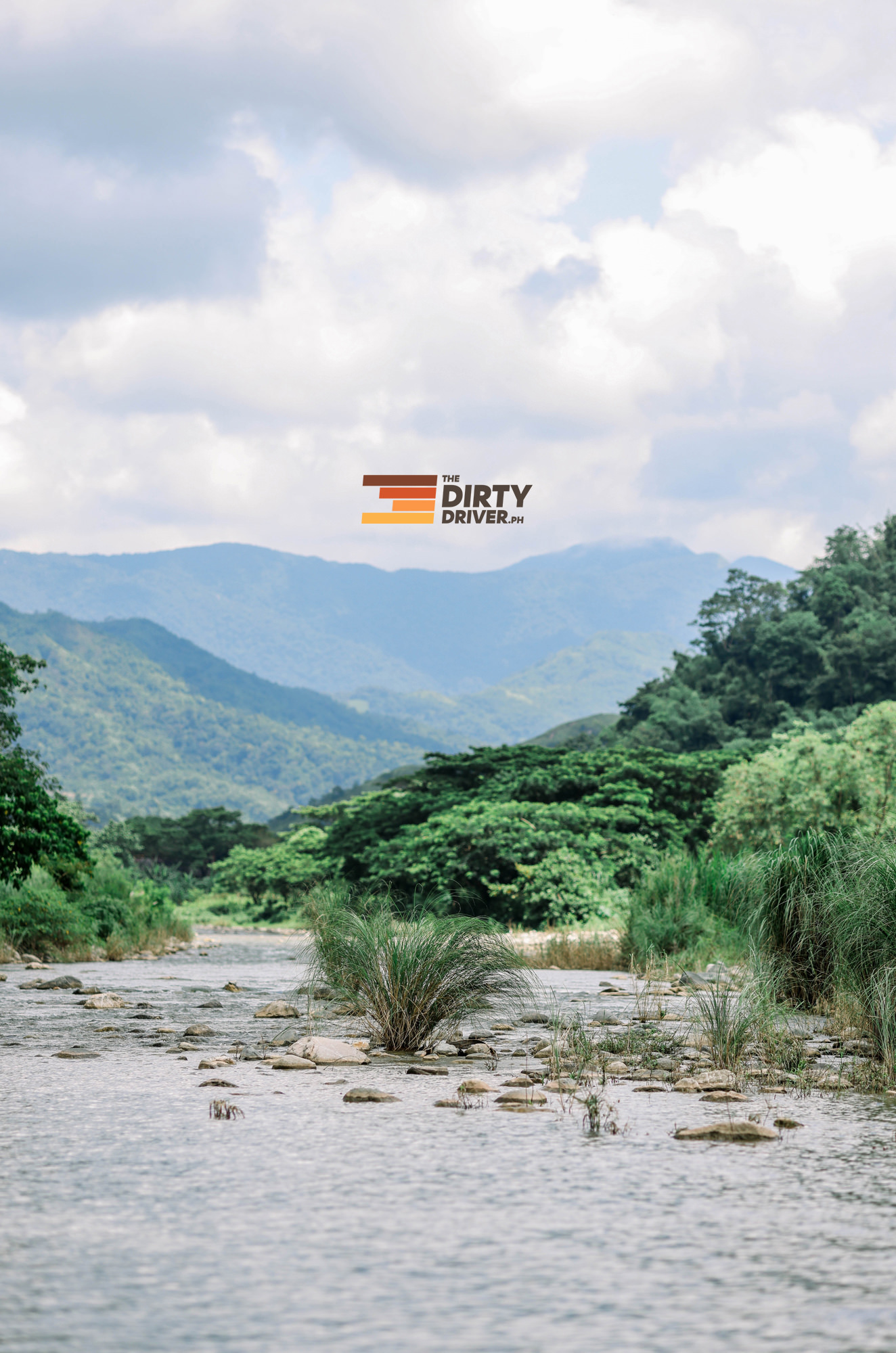 Car Camping Philippines at River Ranch Tanay Rizal photos